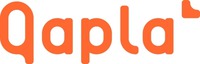 Qapla'