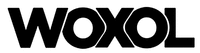 WOXOL