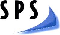SPS