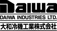 Daiwa DAIWA INDUSTRIES LTD.