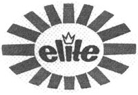 elite