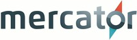 mercator