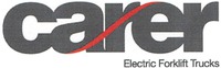 carer Electric Forklift Trucks