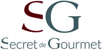 SG Secret de Gourmet