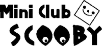 Mini Club SCOOBY