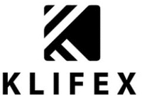 KLIFEX