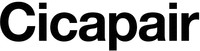 Cicapair