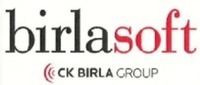 birlasoft CK BIRLA GROUP