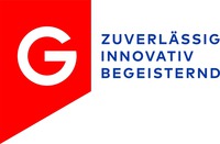 G ZUVERLÄSSIG INNOVATIV BEGEISTERND