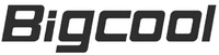 Bigcool