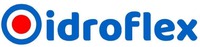 idroflex