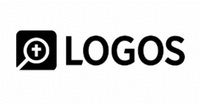 LOGOS