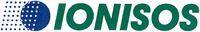 IONISOS