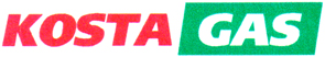 KOSTA GAS