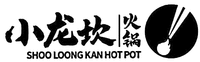 SHOO LOONG KAN HOT POT