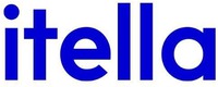 itella