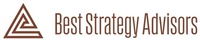 Best Strategy Advisors