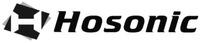 Hosonic