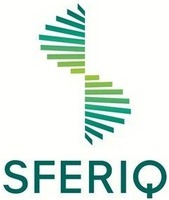 SFERIQ