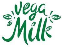 Vega Milk