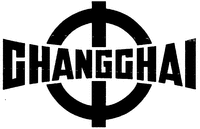 CHANGCHAI