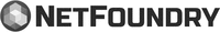 NETFOUNDRY