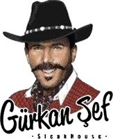 Gürkan Şef Steak House