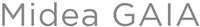 Midea GAIA