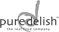 d pure delish the real food company