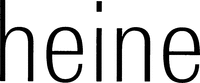 heine