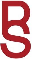 PS