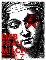 LIEB FRAU MILCH PFALZ