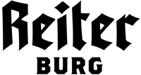 Reiter BURG
