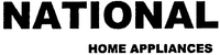 NATIONAL HOME APPLIANCES