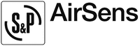 S&P AirSens