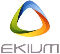 EKIUM