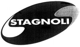 STAGNOLI