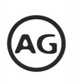 AG