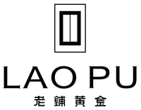 LAO PU