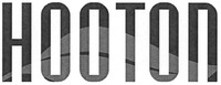 HOOTON