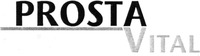 PROSTA VITAL