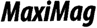 MaxiMag