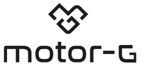 motor-G