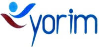 yorim