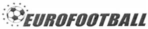 EUROFOOTBALL