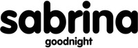 sabrina goodnight