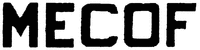 MECOF