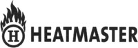 H HEATMASTER
