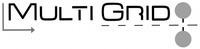 MultiGrid