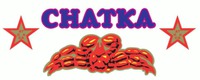 CHATKA